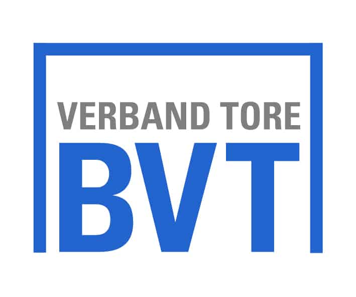 Logo BVT blau_grau